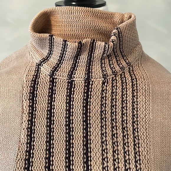 Toss on sweater and go … - Picture 2 of 4